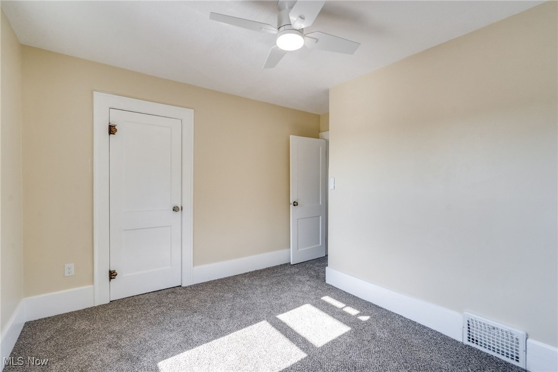 567 E Cuyahoga Falls Avenue Akron OH 44310