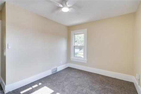 567 E Cuyahoga Falls Avenue Akron OH 44310