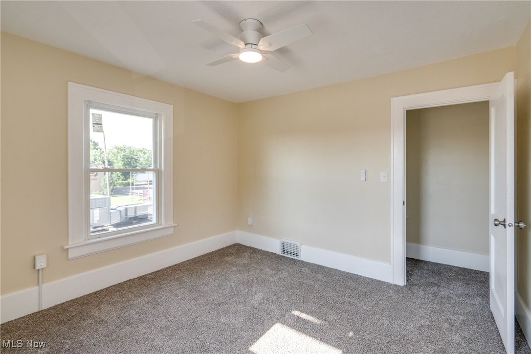 567 E Cuyahoga Falls Avenue Akron OH 44310