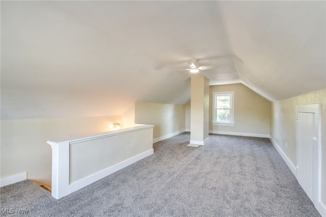 567 E Cuyahoga Falls Avenue Akron OH 44310