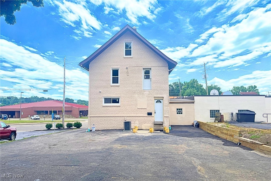 567 E Cuyahoga Falls Avenue Akron OH 44310