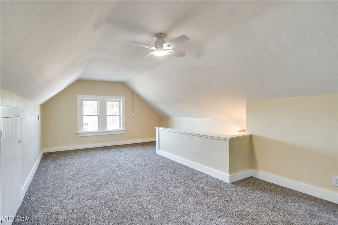 567 E Cuyahoga Falls Avenue Akron OH 44310