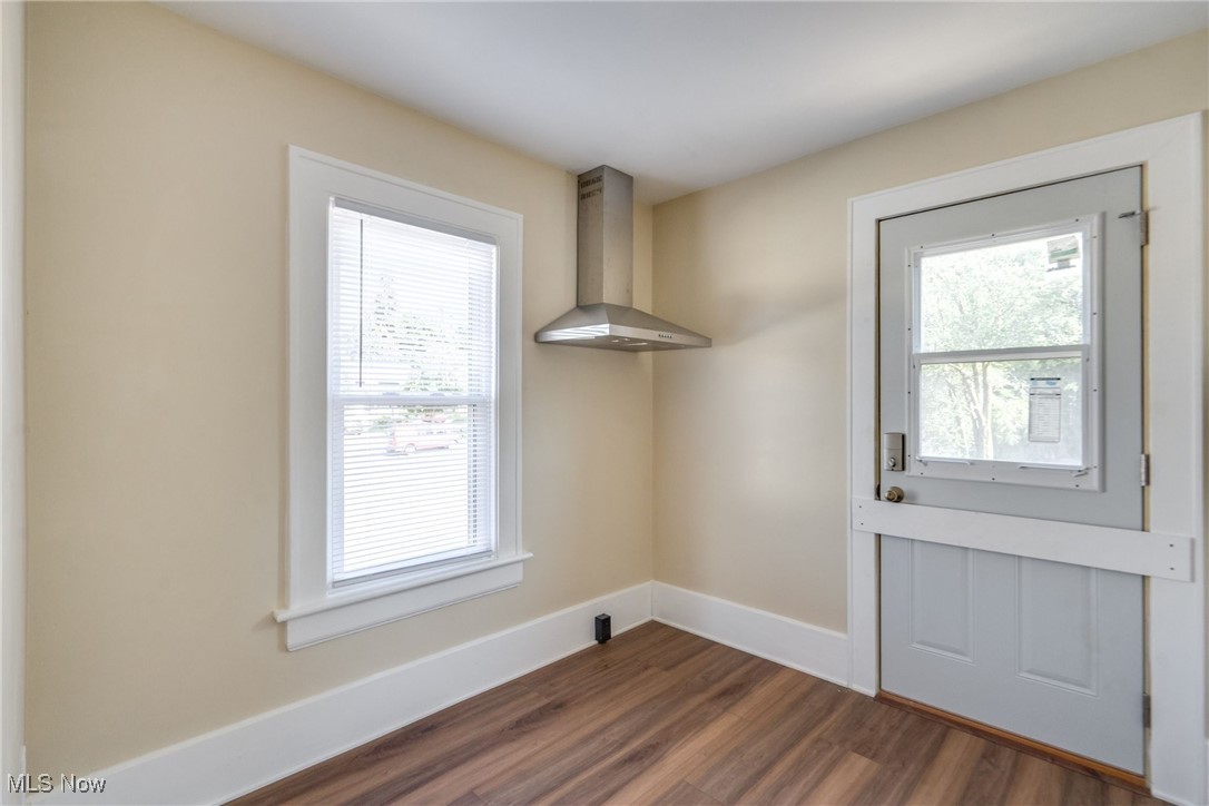 567 E Cuyahoga Falls Avenue Akron OH 44310