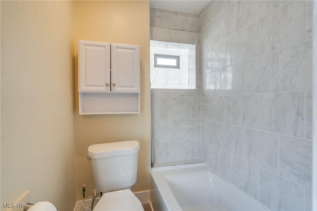 567 E Cuyahoga Falls Avenue Akron OH 44310