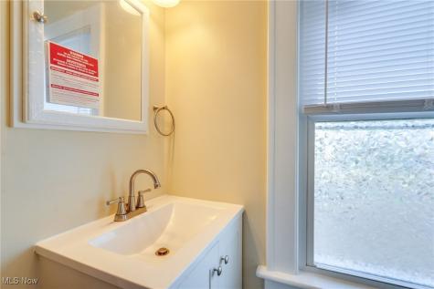 567 E Cuyahoga Falls Avenue Akron OH 44310