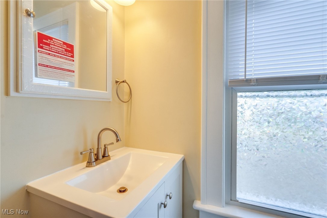 567 E Cuyahoga Falls Avenue Akron OH 44310