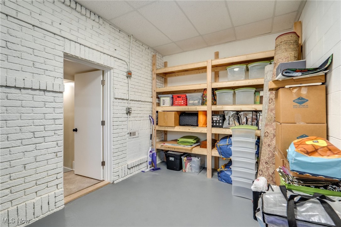 567 E Cuyahoga Falls Avenue Akron OH 44310