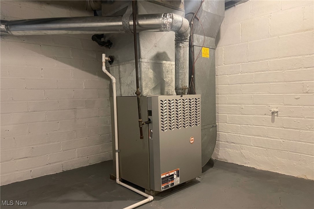 567 E Cuyahoga Falls Avenue Akron OH 44310