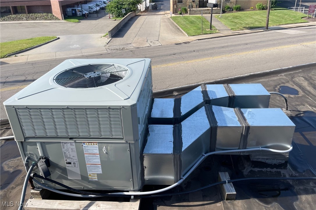 567 E Cuyahoga Falls Avenue Akron OH 44310