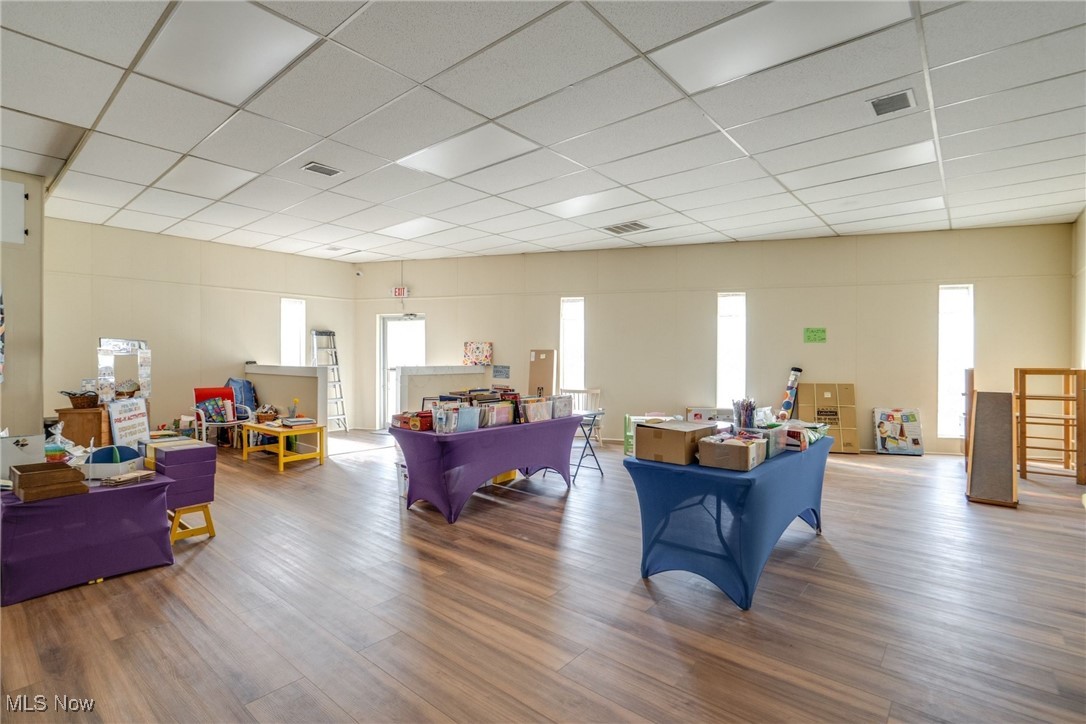 567 E Cuyahoga Falls Avenue Akron OH 44310