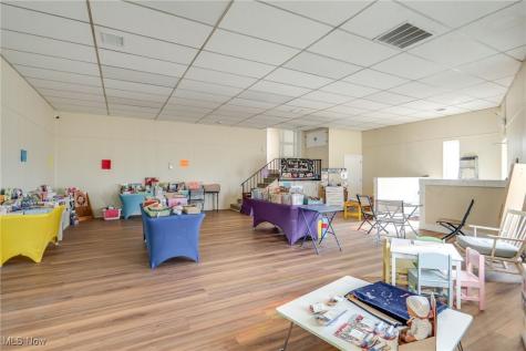 567 E Cuyahoga Falls Avenue Akron OH 44310