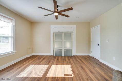 567 E Cuyahoga Falls Avenue Akron OH 44310