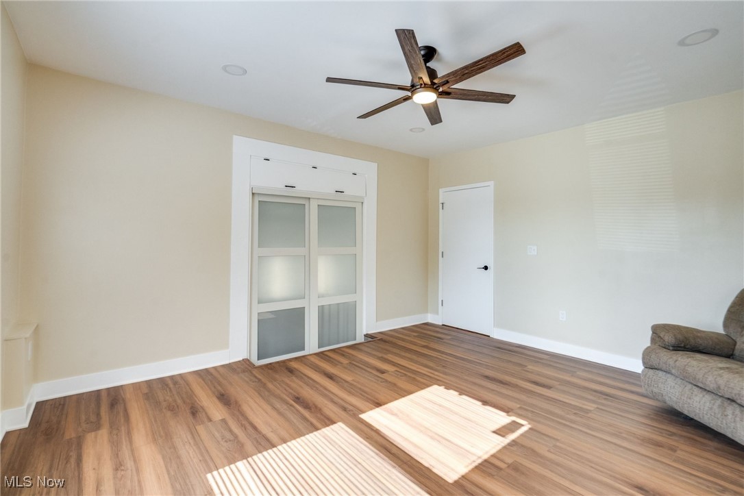 567 E Cuyahoga Falls Avenue Akron OH 44310