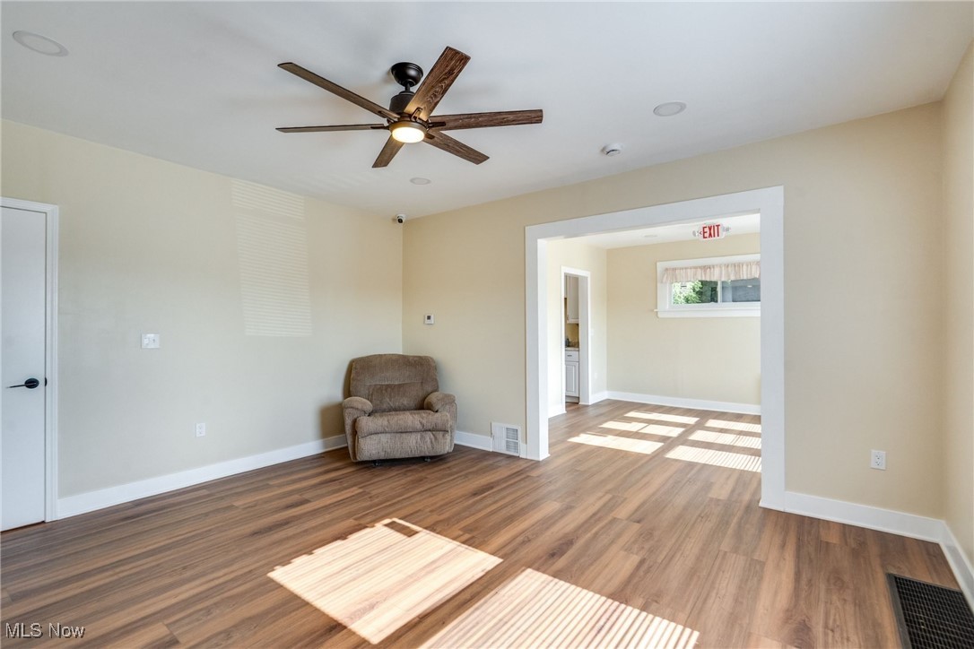 567 E Cuyahoga Falls Avenue Akron OH 44310