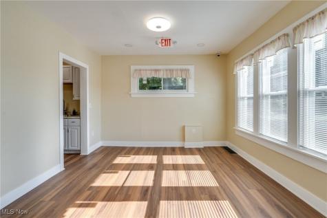 567 E Cuyahoga Falls Avenue Akron OH 44310