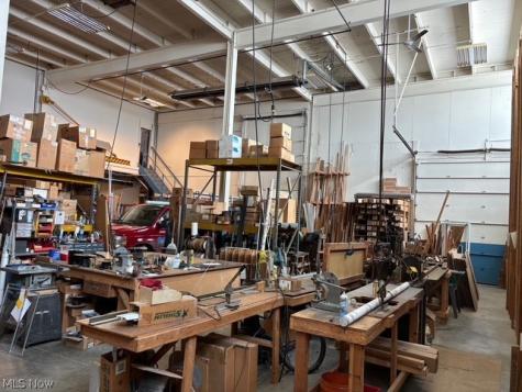 237 Depot Street Berea OH 44017