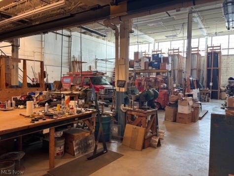 237 Depot Street Berea OH 44017