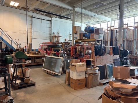 237 Depot Street Berea OH 44017