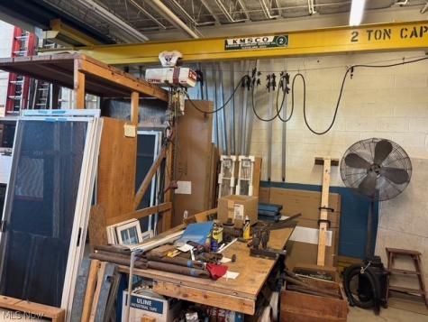 237 Depot Street Berea OH 44017