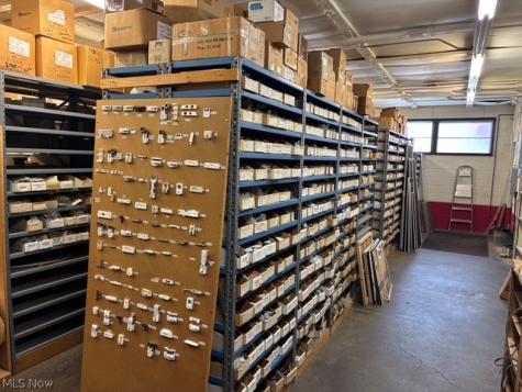 237 Depot Street Berea OH 44017