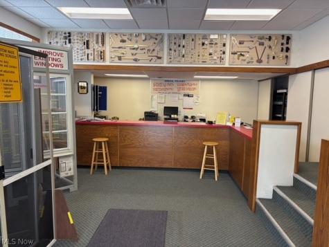 237 Depot Street Berea OH 44017