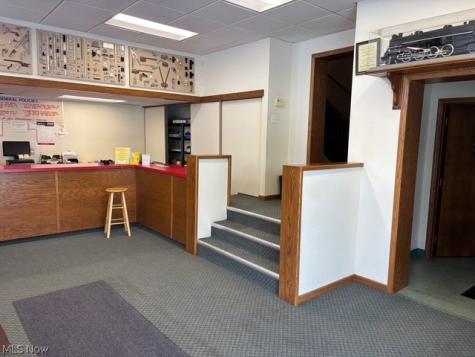 237 Depot Street Berea OH 44017