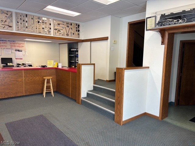 237 Depot Street Berea OH 44017