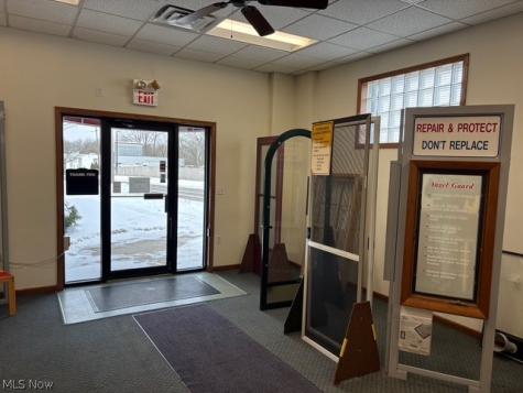 237 Depot Street Berea OH 44017