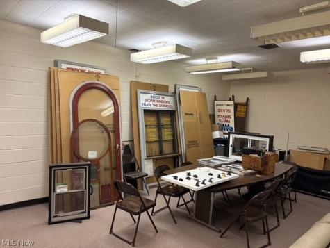 237 Depot Street Berea OH 44017