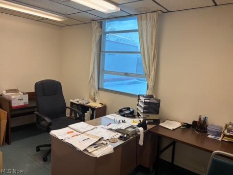 237 Depot Street Berea OH 44017