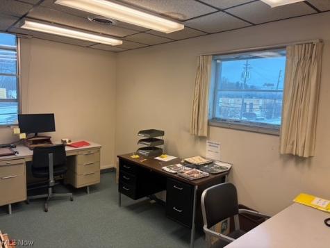 237 Depot Street Berea OH 44017