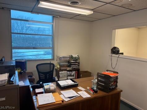 237 Depot Street Berea OH 44017