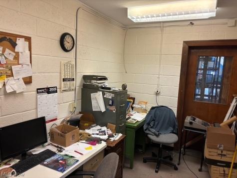 237 Depot Street Berea OH 44017