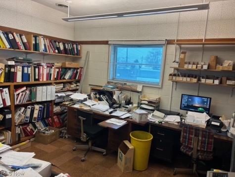 237 Depot Street Berea OH 44017