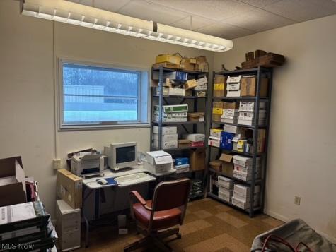 237 Depot Street Berea OH 44017