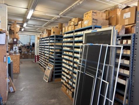 237 Depot Street Berea OH 44017