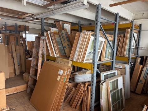 237 Depot Street Berea OH 44017