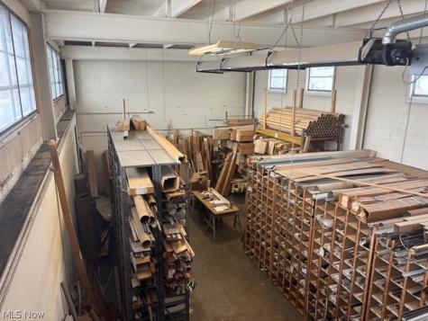 237 Depot Street Berea OH 44017