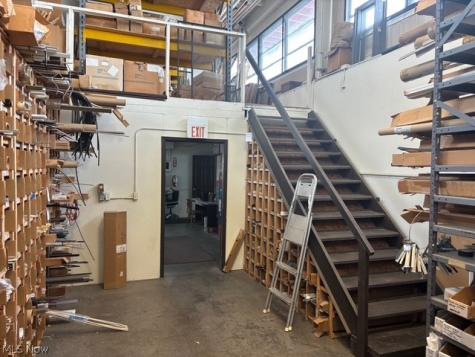 237 Depot Street Berea OH 44017