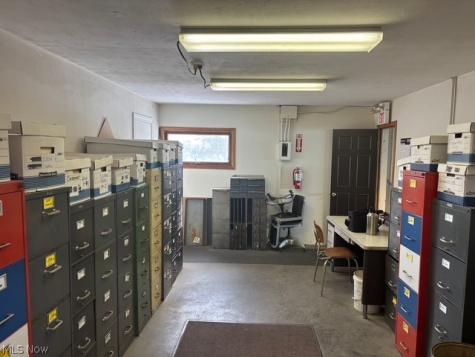 237 Depot Street Berea OH 44017