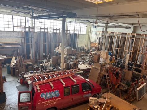 237 Depot Street Berea OH 44017