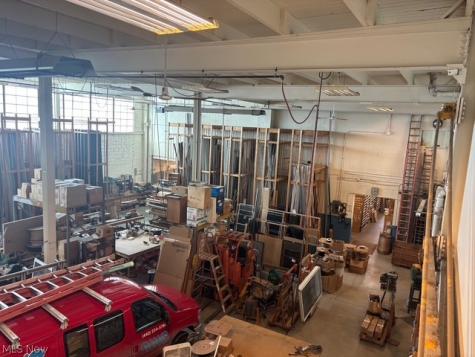 237 Depot Street Berea OH 44017