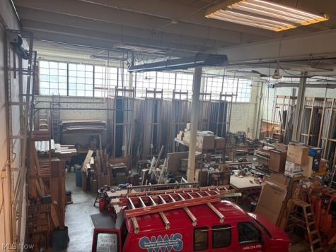 237 Depot Street Berea OH 44017