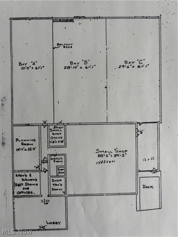 237 Depot Street Berea OH 44017