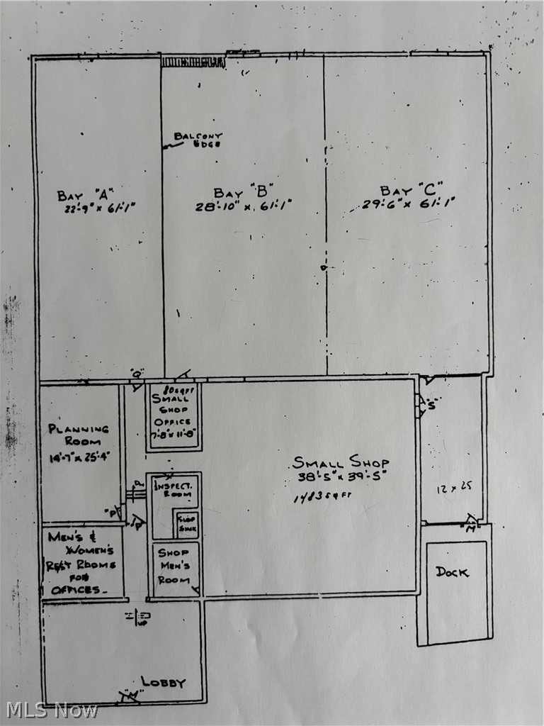 237 Depot Street Berea OH 44017