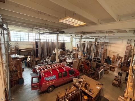 237 Depot Street Berea OH 44017