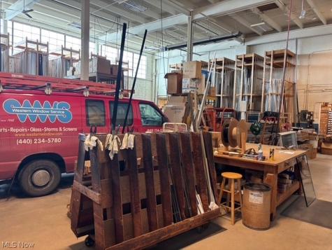 237 Depot Street Berea OH 44017