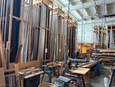 237 Depot Street Berea OH 44017