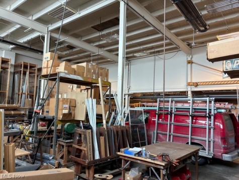 237 Depot Street Berea OH 44017