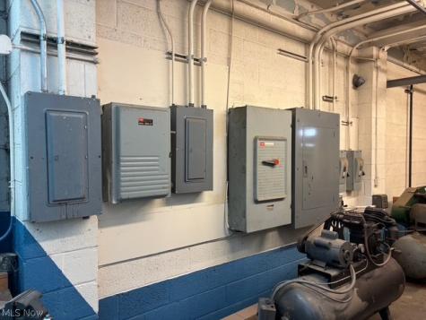 237 Depot Street Berea OH 44017